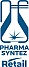 Pharma syntez