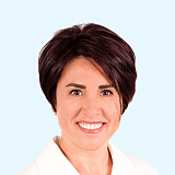 Савельева&nbsp;И.В.