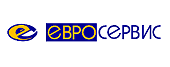 Евросервис