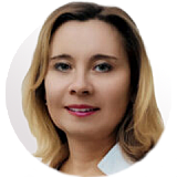 Калашникова&nbsp;М.Ф.