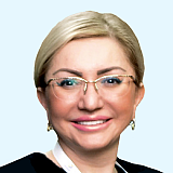 Байрамова&nbsp;Г.Р.