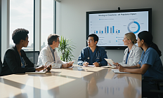 54% населения США страдают неврологическими заболеваниями