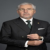 Шабунин А.В.