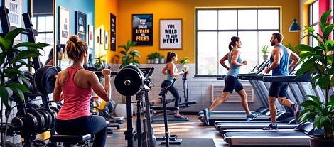 Йога как популярный вид спорта. Ошибки и скрытые опасности для суставов