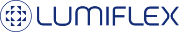 Lumiflex