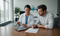 Новые правила согласия на участие в клинических исследованиях