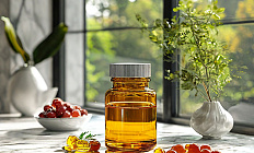 Когнитивный диссонанс в лечении болезни Альцгеймера