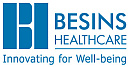 Besins healthcare
