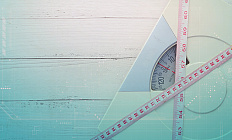 Взаимосвязь частоты взвешивания и успеха в лечении ожирения 