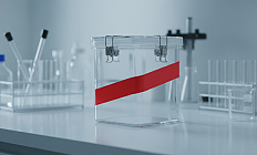 Изменения в списках сильнодействующих веществ РФ