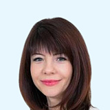 Макаренко&nbsp;Т.А.