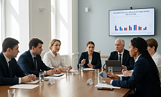 Дефицит врачей-ревматологов в России: проблемы и решения