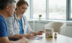 Коделак Бронхо в новых рекомендациях по лечению ОРВИ