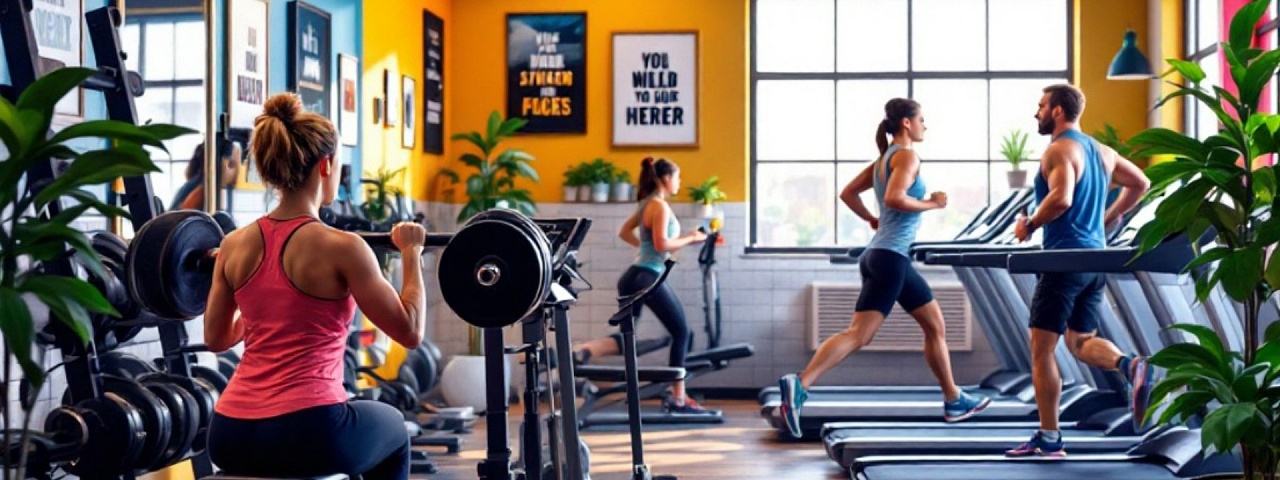 Йога как популярный вид спорта. Ошибки и скрытые опасности для суставов