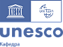 Unesco