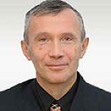 Живолупов&nbsp;С.А.