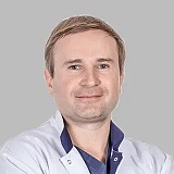 Чурюканов&nbsp;М.В.