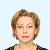 Зароченцева&nbsp;Н.В.