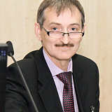 Баранов&nbsp;И.И.