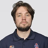 Кривов М.М.
