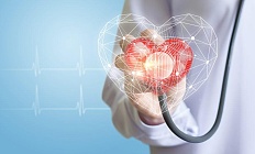 Диабет и болезни сердечно-сосудистой системы: новые группы и факторы риска