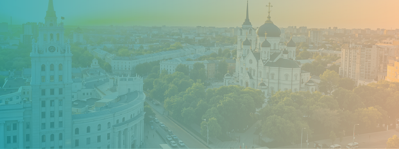 Метаболическое здоровье