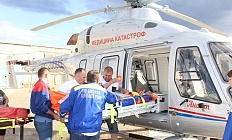 Один врач — множество больных