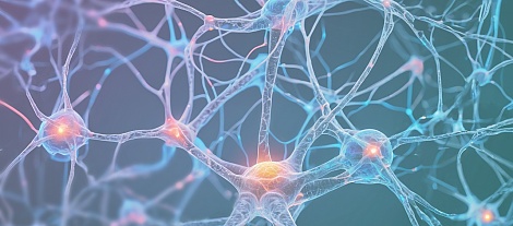 Неврология сегодня: от науки к практике