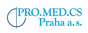 ProMedCsPraha