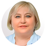 Кравченко&nbsp;Е.Н.