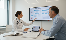 Современные стратегии терапии диабета 2 типа