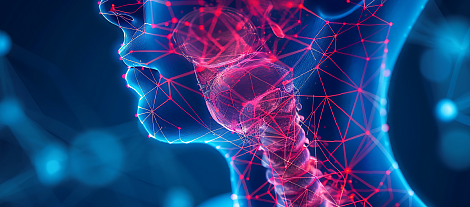 Эндокринология на стыке дисциплин