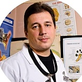 Гуров&nbsp;А.В.