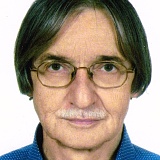Шилов Е.М.