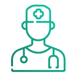 Широкова&nbsp;Е.Н.