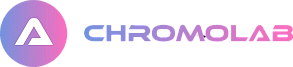 Chromolab