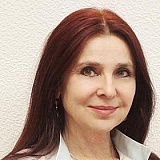 Гурьева&nbsp;И.В.